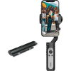 Hohem iSteady X Vlog Kit 4248536