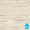 Kronopol Dub Maledivy D40214 - 2,34 m2