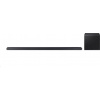 SAMSUNG Ultratenký lifestylový soundbar HW-S800D