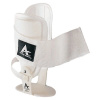 Select Active ankle T-2 M, biela