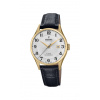 Hodinky FESTINA 20010/1