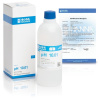 HI5010 Kalibračný roztok pH 10,01 s certifikátom, 500 ml