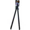 Záhradné nožnice - Fiskars Hook L39 1001430 Hook (Fiskars Hook L39 1001430 Hook)