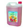 Agro Vitality Komplex extra silný 10 l