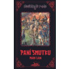 Paní Smutku - Mark Lain