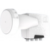 LNB Inverto HOME PRO Quad LNB INV HOM PRO QUAD