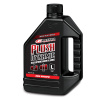 ROCKSHOX Maxima Plush Dynamic Suspension Lube Light, 1l láhev - do spodních nohou/Reverb XPLR