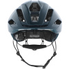 MAVIC COMETE SL MIPS ORION BLUE - S