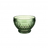Villeroy & Boch Boston Coloured Green miska 0,43 l