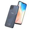 Aligator Figi Note 1S 4GB/128GB