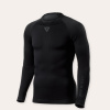 REVIT Airborne 2 standard Black XS-S