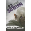 Night of the Hunter: Companions Codex, I