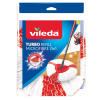 Vložka do rotačného mopu Vileda Easy Wring and Clean Turbo 2v1 VILEDA