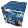 Pyrotechnika Kompakt 36ran / 30mm Best Price - FROZEN