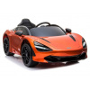 Auto pre McLaren 720 Battery Orange Larnish (Auto pre McLaren 720 Battery Orange Larnish)