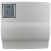 Zehnder Pumpen Raincenter Comfort 25 19083 prístroje využívajúce dažďovú vodu 230 V 5200 l/h; 19083
