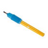 TATechnix Predné športové tlmiče Opel KADETT E Slant Rear (T85) - Bilstein B6