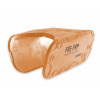 HUMED FRE-PRO Eco air clip - Mango 1ks