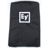 Electro-Voice ETX-15P-CVR