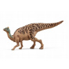 Schleich Edmontosaurus