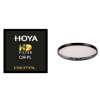 HOYA filter PLC 55mm HD