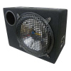 Subwoofer do auta DIBEISI DBS-P1207 Boom Box