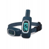 PetSafe Elektronický obojok Standard 900m