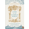 Cities of the Classical World