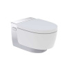 Geberit AquaClean Mera Classic 146.202.21.1