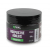 Karel Nikl Rozpustné Boilies Gigantica 150g 24mm