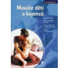 Masáže dětí a kojenců - Hašplová Jana
