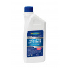 RAVENOL HTC Hybrid Technology Coolant Concentrate 1,5L