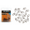 Savage Gear Karabínka Needle Eggsnaps S 24 kg 20 ks