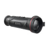 Termovízny monokulár HIKMICRO Falcon FQ50 2.0 - 50 mm (640 × 512 px)