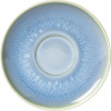 Villeroy & Boch Crafted Blueberry 15 cm