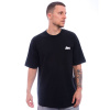 Triko RIP N DIP Lord Nermal Pocket Tee RND0204 Black velikost M