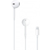 Apple EarPods (konektor Lightning) MWTY3ZM/A