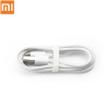 Xiaomi 2441704 USB-A (M) - MicroUSB (M), 0,85m, bílý