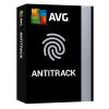 AVG AntiTrack 3 lic. 12 mes.