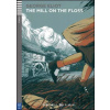Young Adult ELI Readers 4/B2: The Mill On The Floss + Downloadable Multimedia - George Eliot