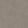 Gerflor Vinylová podlaha Gerflor Creation 40 Rigid Acoustic 0618 Carmel 2,04 m²
