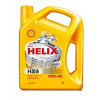 Shell shell Helix HX6 10W-40 4L