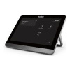 Yealink controller for Meetingbar A20/A30 | CTP18-STD (1303047)