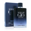 Giorgio Armani Acqua di Gio Profondo Parfum parfum pre mužov 200 ml