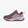 adidas TERREX AX4R K EUR 35