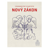 Vedomostné kvarteto Nový zákon