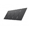 EcoFlow 45W solar panel (Type-C)