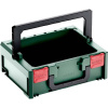 METABO metaBOX 145 Toolbox (626908000)