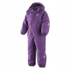 Detská kombinéza - Reima 92 Purple Winter Isters (Reima One -Piece Winter Methin.)