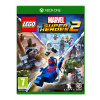 LEGO Marvel Super Heroes 2 (XBOX)